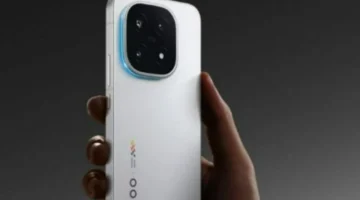 سامسونج تواجه تحدي iQOO بهواتف جديدة بمواصفات مميزة